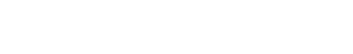 Texas A&M Engineering Experiment Station (TEES) Logo