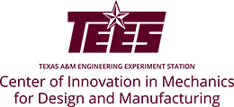 TEES CiMDM logo