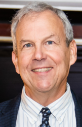 Picture of CM Roland