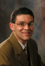 Picture of Glaucio Paulino