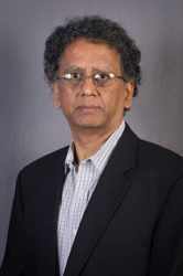 Picture of K Ravi Chandar