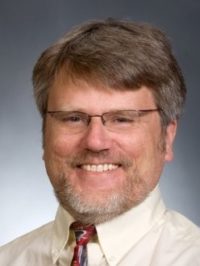 Dr. Steven M. Arnold (GRC-LMS0)