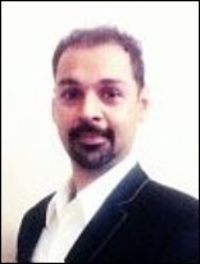 Prakash_Thamburaja.png